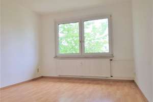 ***Kapitalanlage 2-Raum Wohnung mit Balkon und PKW Stellplatz - vermietet *** – Talstraße 48, 9117 Reichenbrand, Chemnitz – Vorschaubild 5