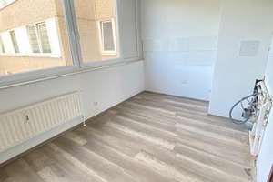 ~~Platz für die ganze Familie~~ – 44357 Bodelschwingh, Dortmund – Vorschaubild 3