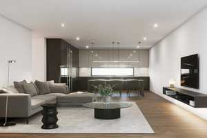 Modern & mit viel Flair-Ihr neues Zuhause in der Villenkolonie Gauting 
PROVISIONSFREI! – Starnberg (Kreis) – Vorschaubild 8
