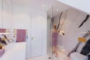 Property thumbnail 21