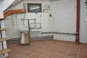 Exklusives Wohnen mit Haus-im-Haus-Charakter: Modernes Maisonette-Areal direkt am Naturschutzgebiet  – Die vollständige Adresse der Immobilie erhältst du vom Anbieter., 52134 Herzogenrath – Vorschaubild 31
