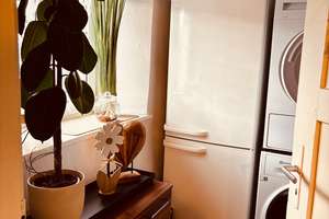 Modernisiertes 4-Zimmer-Einfamilienhaus mit EBK in Wiesent – Die vollständige Adresse der Immobilie erhältst du vom Anbieter., 93109 Wiesent – Vorschaubild 23