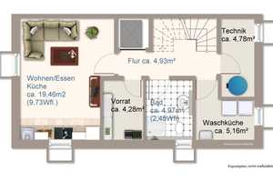 Property thumbnail 24