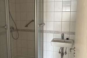 Pärchenwohnung frei – Paul-Gerhardt-Ring 5, 13589 Falkenhagener Feld, Berlin – Vorschaubild 5