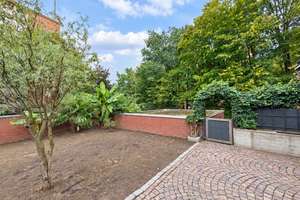 Seltene Gelegenheit mit Einliegerwohnung – 48157 Coerde, Münster – Vorschaubild 16