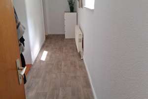 Zweifamilienhaus mit Werkstatt in zentraler Lage. – Die vollständige Adresse der Immobilie erhältst du vom Anbieter., 24768 Rendsburg – Vorschaubild 9