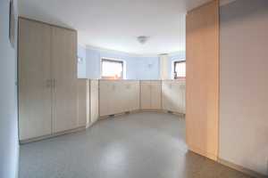 Gehobenes Einfamilienhaus in Idyllischer Umgebung  – Jerichower Land (Kreis) – Vorschaubild 20