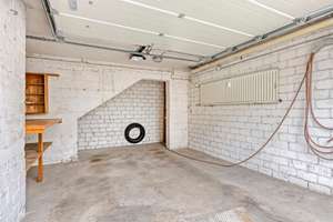 Großzügige Dachgeschosswohnung in Koblenz-Güls mit Balkon und Garage in beliebter Wohnlage – Die vollständige Adresse der Immobilie erhältst du vom Anbieter., 56072 Güls, Koblenz – Vorschaubild 22