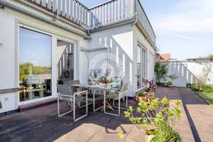 Freistehendes Eigenheim mit viel Platz, Grundstück und Geschichte im modernen Stil! – Die vollständige Adresse der Immobilie erhältst du vom Anbieter., 44289 Sölderholz, Dortmund – Vorschaubild 20