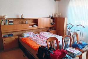 Seltene Gelegenheit! – Die vollständige Adresse der Immobilie erhältst du vom Anbieter., 41069 Ohler, Mönchengladbach – Vorschaubild 14