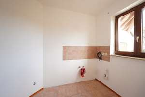 Familien- & Mehrgenerationenhaus in Gerabronn – Ruhige Lage, Garten & Doppelgarage – Die vollständige Adresse der Immobilie erhältst du vom Anbieter., 74582 Gerabronn – Vorschaubild 11