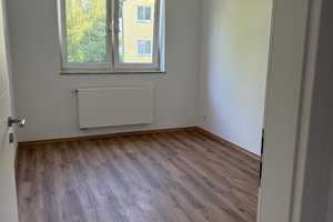 Exklusive, sanierte 3-Zimmer-Wohnung in Düsseldorf – Kamper Str. 6, 40589 Düsseldorf – Vorschaubild 12
