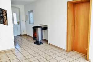 Charmantes ehemaliges Pfarrhaus in idyllischer Lage – Walchsing bei Aldersbach  // Provisionsfrei // – Osterhofener Straße 2, 94501 Passau (Kreis) – Vorschaubild 14