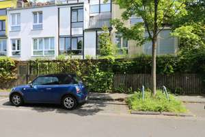 Zweifamilienhaus mit enormen Potenzial in Bonn-Brüser Berg – Die vollständige Adresse der Immobilie erhältst du vom Anbieter., 53125 Brüser Berg, Bonn – Vorschaubild 3