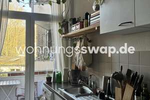 Wohnungstausch: Kempener Straße 65 – Kempener Straße 65, 50400 Nippes (Ortsteil), Köln – Vorschaubild 7