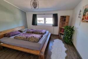 Helle 4 Zi. Wohnung + Dachterrasse + 2 TG Stellplätze – Die vollständige Adresse der Immobilie erhältst du vom Anbieter., 89287 Bellenberg – Vorschaubild 10