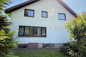 Wohlfühloase in bester Lage: 1-2 Familienhaus mit Garten, Carport & PV-Anlage in Baden-Baden – Lilienmattstraße 2, 76530 Innenstadt, Baden-Baden – Vorschaubild 40