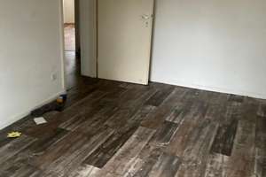 Helle 2-Zimmer Wohnung im Erdgeschoss in Remscheid-Innenstadt – Bismarkstraße 5, 42853 Altstadt, Remscheid – Vorschaubild 3