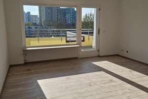 Modernisierte  3-Zimmer-Wohnung in Mainz – Die vollständige Adresse der Immobilie erhältst du vom Anbieter., 55124 Gonsenheim, Mainz – Vorschaubild 2