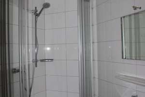 Alltagstaugliche 1-Zimmer-Wohnung mit Balkon in Stuttgart – Berghaustraße 2b, 70565 Rohr, Stuttgart – Vorschaubild 7