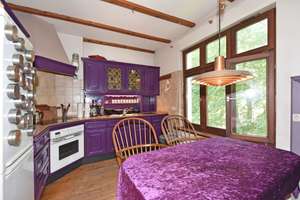 Property thumbnail 17