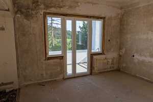 Alleinstehendes Mehrfamilienhaus mit Blick auf Edersee *Provisionsfrei* – Waldeck-Frankenberg (Kreis) – Vorschaubild 22