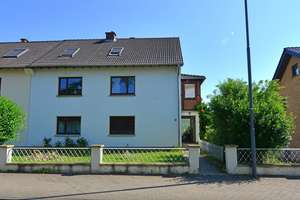 Zweifamilienhaus in Hennef: vermietete Einheit, freie Wohnung und langfristiges Potenzial – Die vollständige Adresse der Immobilie erhältst du vom Anbieter., 53773 Hennef (Sieg) – Vorschaubild 11