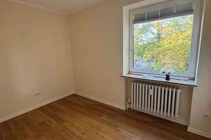 Großzügige 2, 2 1/2 Zimmer-Wohnung im GRÜNEN... – Niendorfer Gehege 1, 20453 Niendorf, Hamburg – Vorschaubild 11