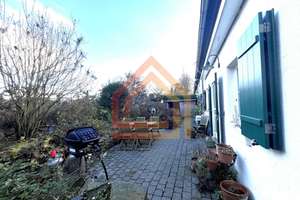 Exklusive Kapitalanlage: Maisonette in denkmalgeschützter Hofanlage – Die vollständige Adresse der Immobilie erhältst du vom Anbieter., 51067 Holweide, Köln – Vorschaubild 14