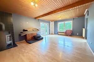 Großzügiges Familienhaus mit Charme, Garten und Kamin – mitten in Haren – Die vollständige Adresse der Immobilie erhältst du vom Anbieter., 49733 Haren (Ems) – Vorschaubild 11