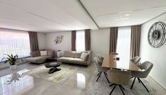 Bild von MODERN & KERNSANIERT - EFH in Nieder-Olm