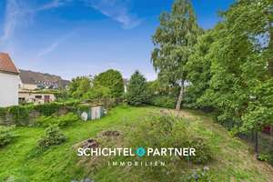 Property thumbnail 22