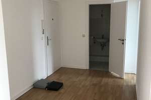 schöne 2-Zimmer-Wohnung an der Trave – An der Untertrave 102a, 23552 Innenstadt, Lübeck – Vorschaubild 7