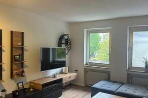 3,5-Zimmer-Wohnung in Jülich – Kölnstr. 28, 52428 Jülich – Vorschaubild 2