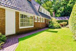 Property thumbnail 39