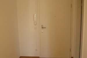 Helle 2 Zimmer Dachgeschoßwohnung in München Obermenzing – An der Schäferwiese 13, 81245 Obermenzing, München – Vorschaubild 10