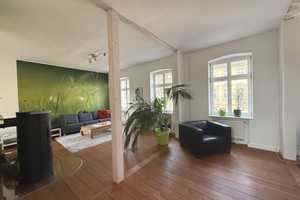 Einfamilienhaus zur Selbstnutzung!!! – Dessau-Roßlau – Vorschaubild 19