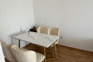 Wohnung mit 2 Zimmern und Balkon in der Berliner Allee – Berliner Allee 52, 86153 Am Schäfflerbach, Augsburg – Vorschaubild 14