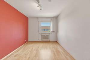 ++ Lichtdurchflutetes Wohnen mit West-Balkon in Bestlage ++ – Die vollständige Adresse der Immobilie erhältst du vom Anbieter., 70563 Österfeld, Stuttgart – Vorschaubild 6