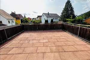 Geräumiges 7-Zimmer Haus in Singen, frei ab 01.03.26 – Die vollständige Adresse der Immobilie erhältst du vom Anbieter., 78224 Singen (Hohentwiel) – Vorschaubild 10