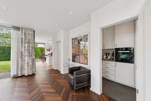 Luxuriöse Villa in Köln-Widdersdorf von privat – Die vollständige Adresse der Immobilie erhältst du vom Anbieter., 50859 Widdersdorf, Köln – Vorschaubild 11
