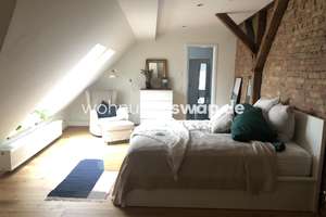Wohnungstausch: Brüsseler Straße 51 – Brüsseler Straße 51, 13000 Wedding, Berlin – Vorschaubild 3
