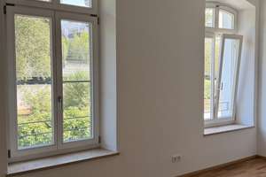 Wunderschöne 4-Zimmer Wohnung im Herzen von Ulm! – Mühlsteige 37, 89073 Mitte, Ulm – Vorschaubild 16