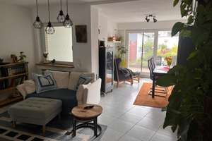 Stilvoll saniertes Endreihenhaus in Aldenhoven – Schwanenstraße 70, 52457 Aldenhoven – Vorschaubild 4