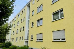 Schicke 70 m² Wohnung mit Balkon in Bietigheim-Bissingen – Die vollständige Adresse der Immobilie erhältst du vom Anbieter., 74321 Bietigheim-Bissingen – Vorschaubild 18