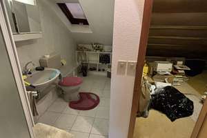 Familienheim auf großem Grundstück – Die vollständige Adresse der Immobilie erhältst du vom Anbieter., 30629 Misburg-Nord, Hannover – Vorschaubild 15