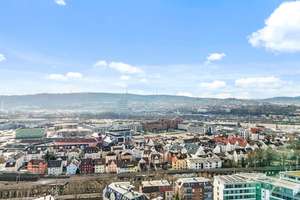 Property thumbnail 14