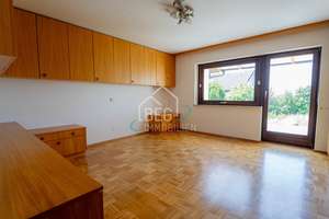 Bungalow mit Charakter: Panoramablick, Gartenidylle und Platz für Generationen – Die vollständige Adresse der Immobilie erhältst du vom Anbieter., 74564 Crailsheim – Vorschaubild 13