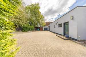 NEU: Ihr Bungalow im Leipziger Südraum   – Leipzig (Kreis) – Vorschaubild 5