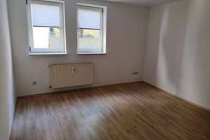 Zentrumsnah wohnen: 2-Zimmer-Wohnung in Coburg – Große Johannisgasse 1, 96450 Mitte, Coburg – Vorschaubild 11